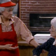 Illustration for article titled 5 episodes of The Golden Girls that prove how great life’s second act can be